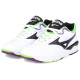 Mizuno sky medal